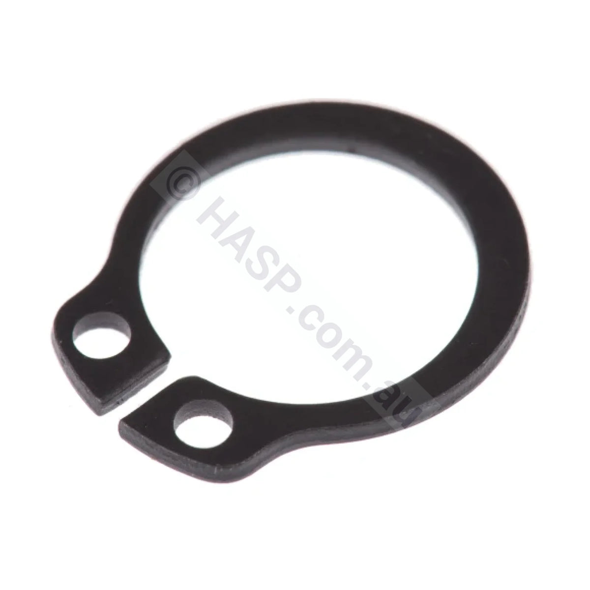 12-14mm Circlip - Used on Davey QB Jet Pumps LX LP & WP and other motors.