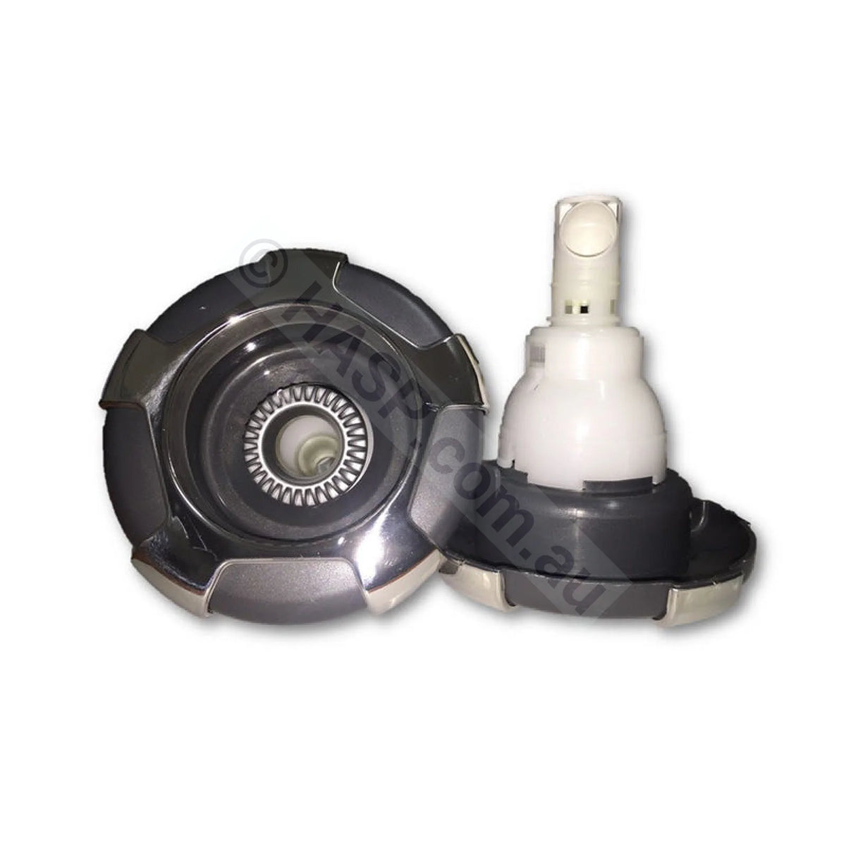 133mm CMP Crown 500 5.25’’ Typhoon Jet - Directional - Jets