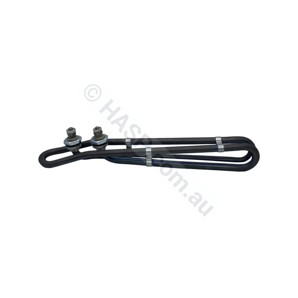 3.0kW 10’’ Universal Spa Heater Element - 32mm Across Studs - Balboa and Others - Heaters