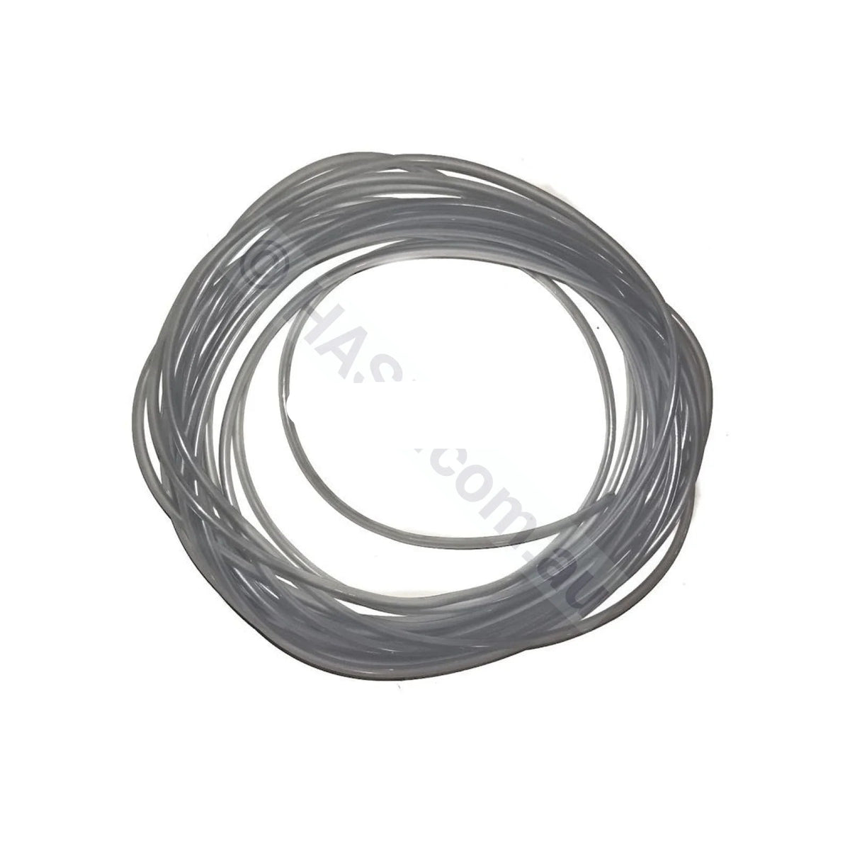 3-5Mm Air Line Hose / Tube For Spa And Pool Switch Controls Per Metre Plumbing & Fittings