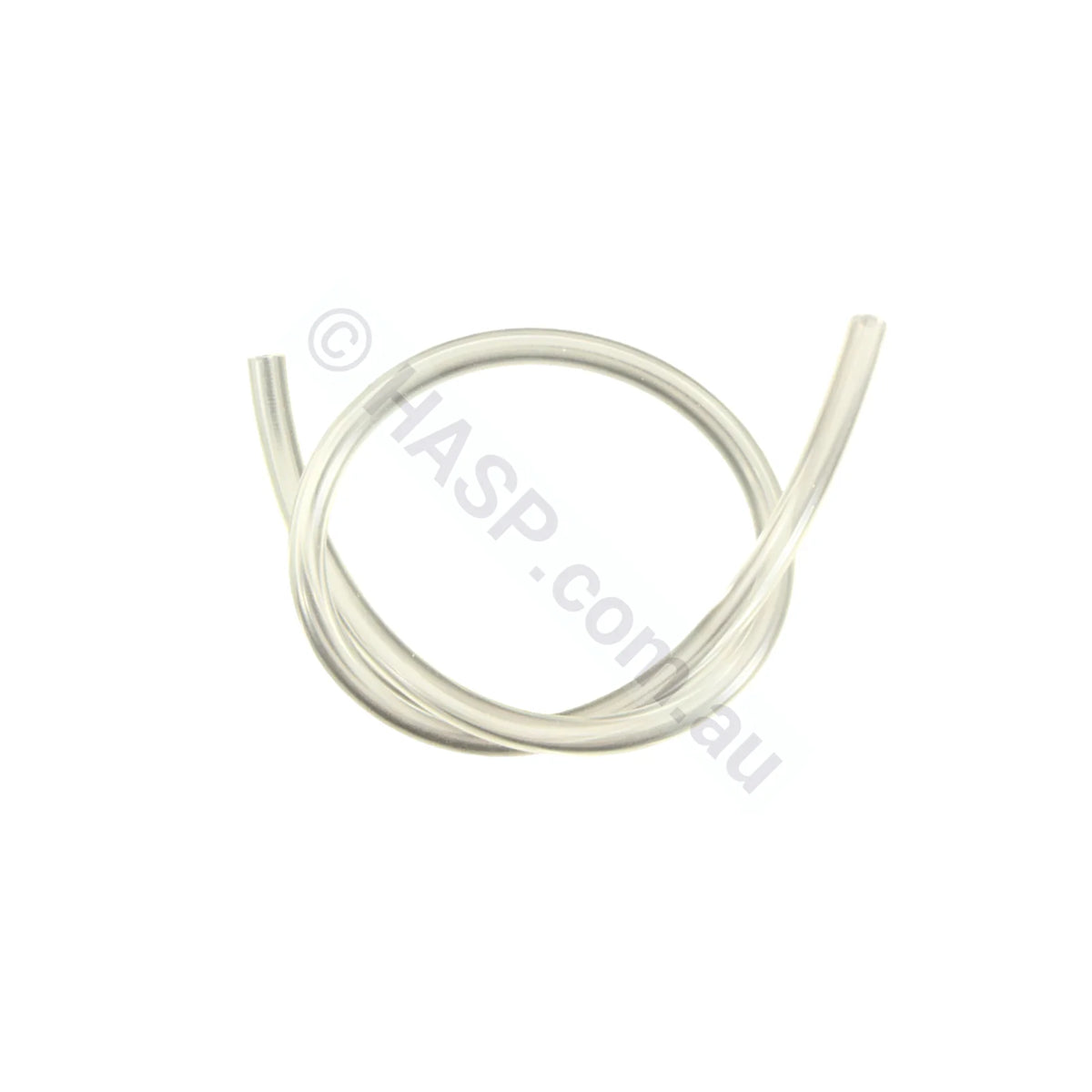 3mm ID Air Line Tubing Short Piece - Repair Tube