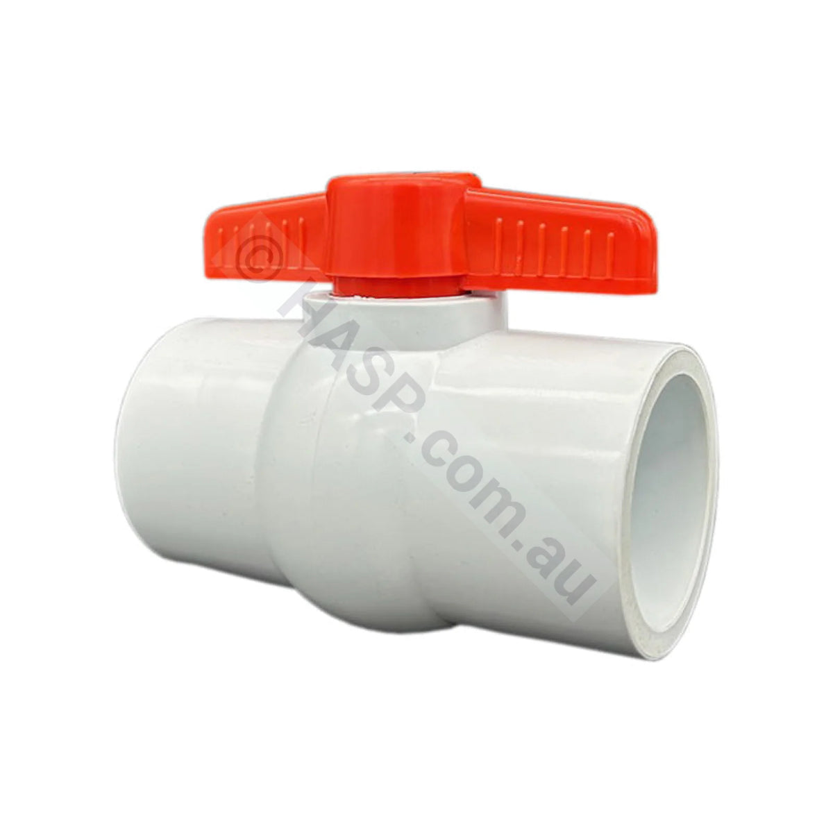 50mm Ball Valve