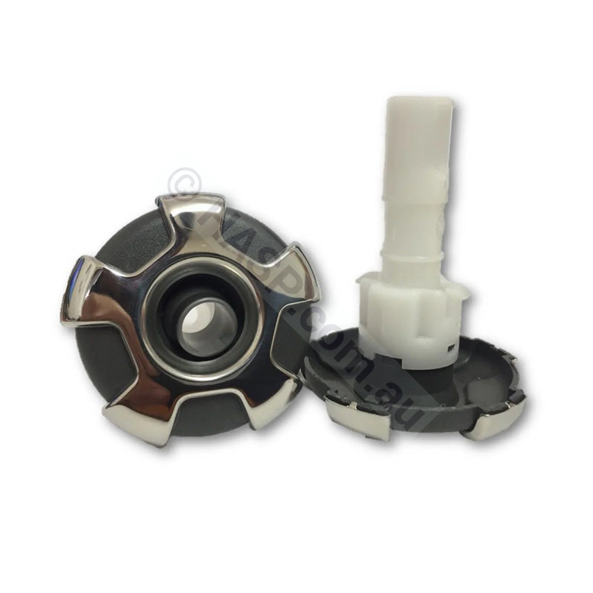 57mm CMP Crown 200 2.25’’ Typhoon Jet - Directional - Jets