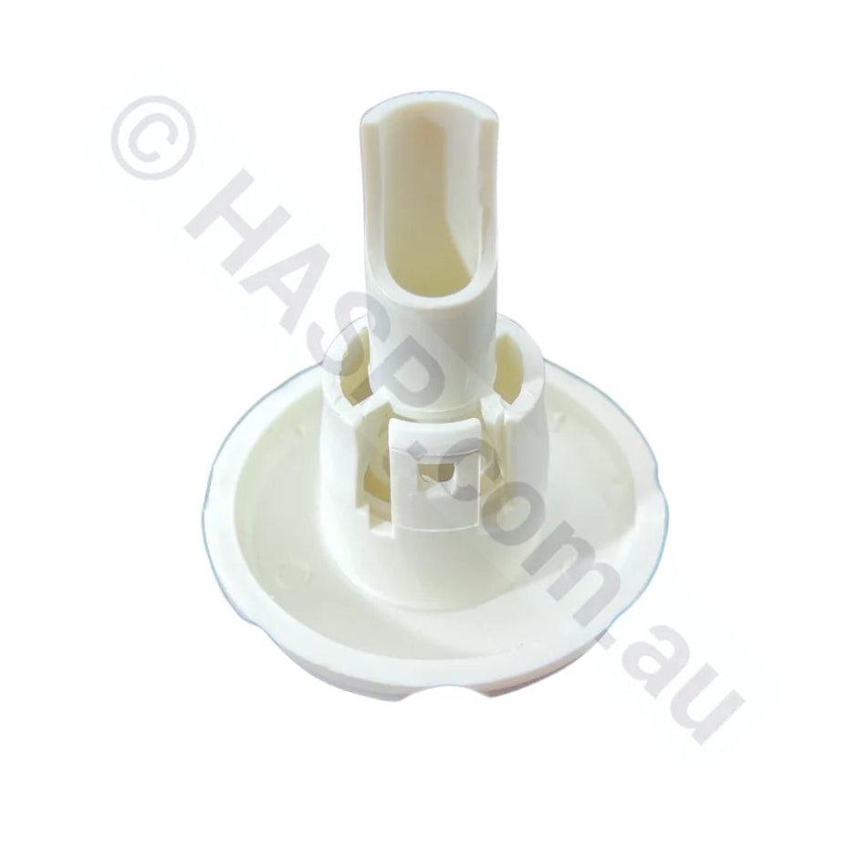Onga Jetset And Jetstream Spa Bath Jets - 69Mm White