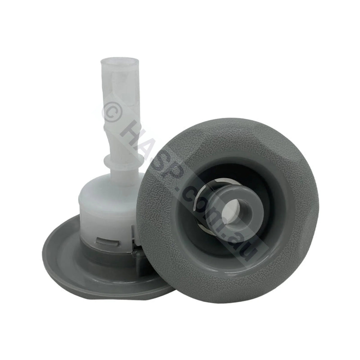 75mm Pentair Micro Cyclone Jet - Directional - Jets