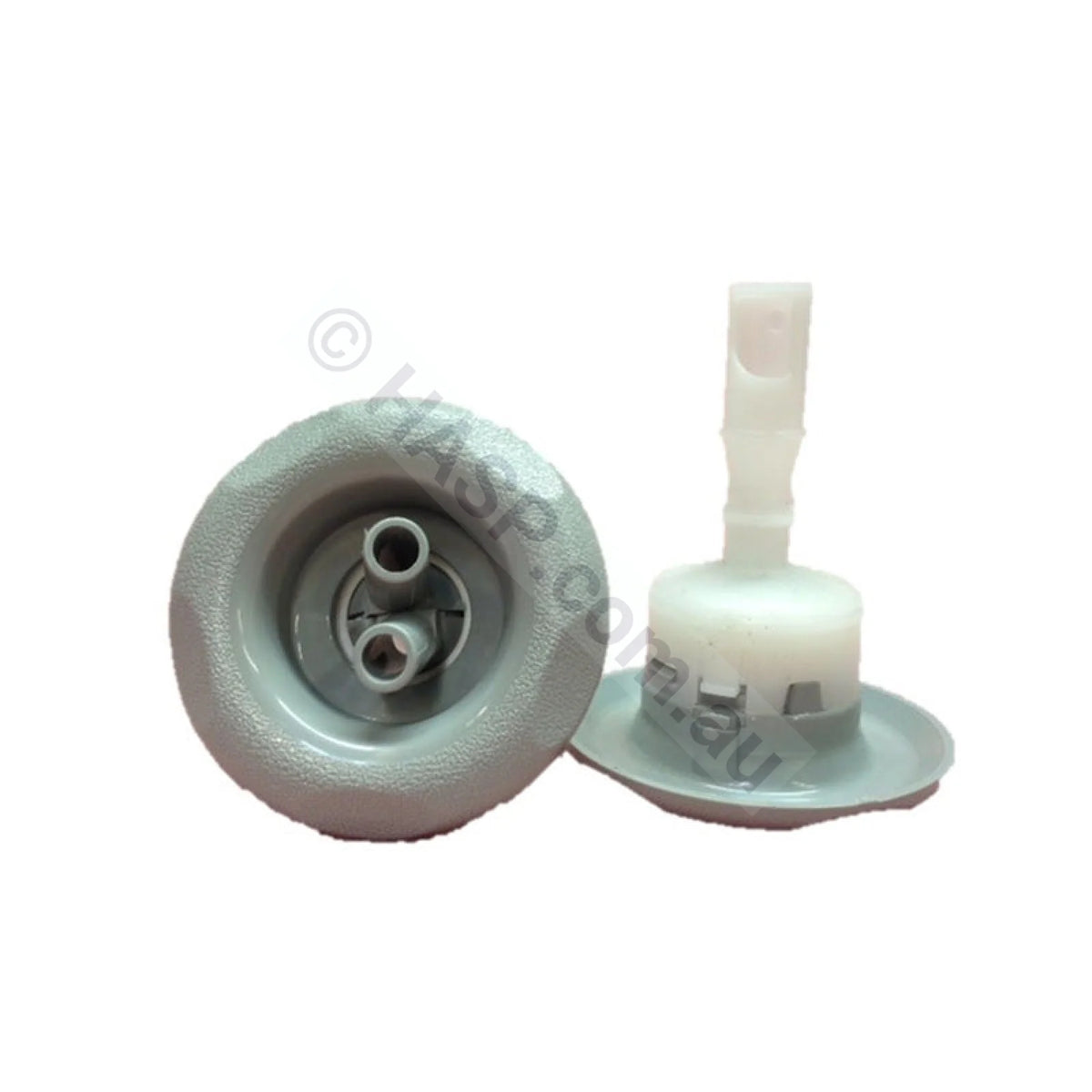75mm - Pentair Micro Cyclone Jet - Twin Roto Pulse - 75mm - Obsolete (No Longer Available) - Jets