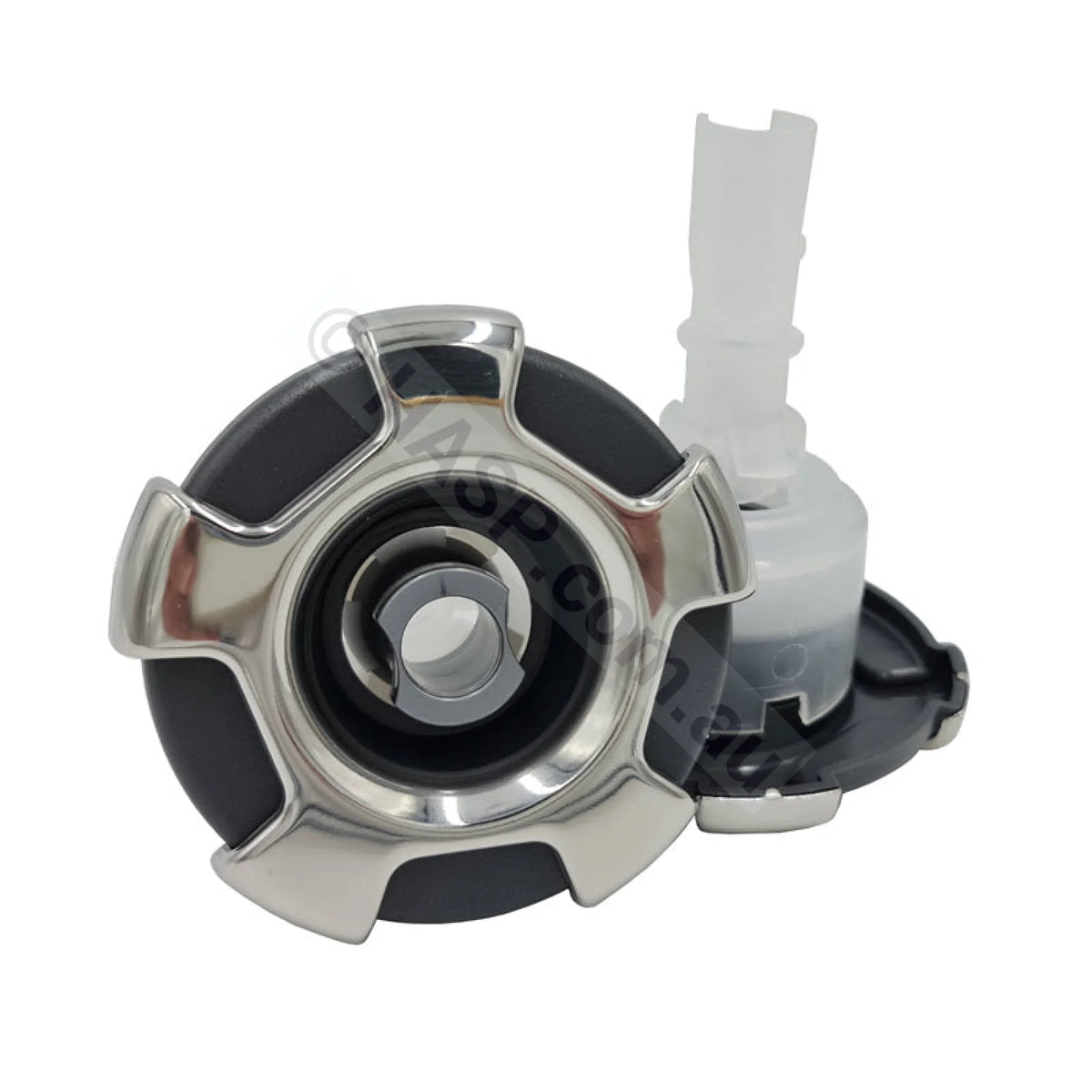 83mm CMP Crown 300 3.25’’ Typhoon Jet - Directional - Pool & Spa