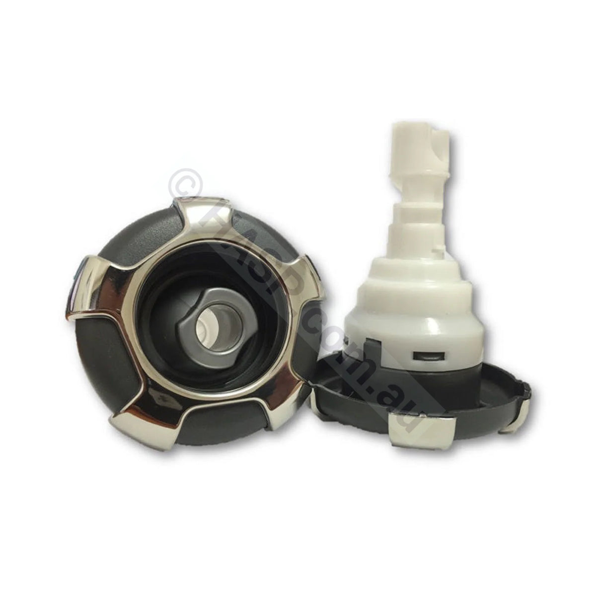 91mm CMP Crown 400 3.6’’ Typhoon Jet - Directional - Pool & Spa