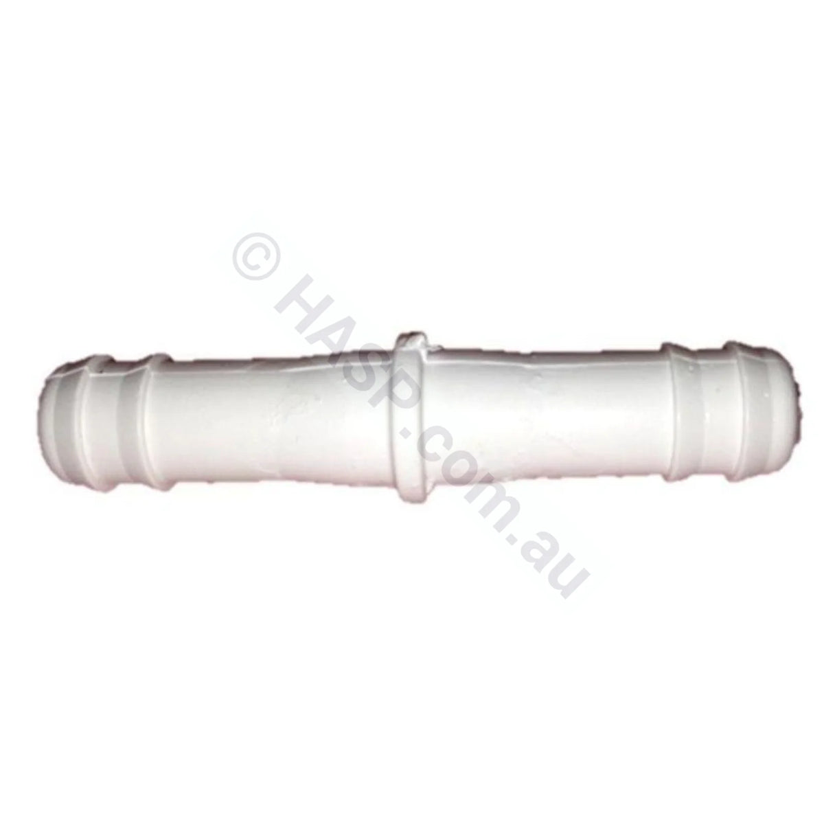 9mm or 10mm 3/8’’ Spa Air Line Coupling Joiner - Plumbing & Fittings