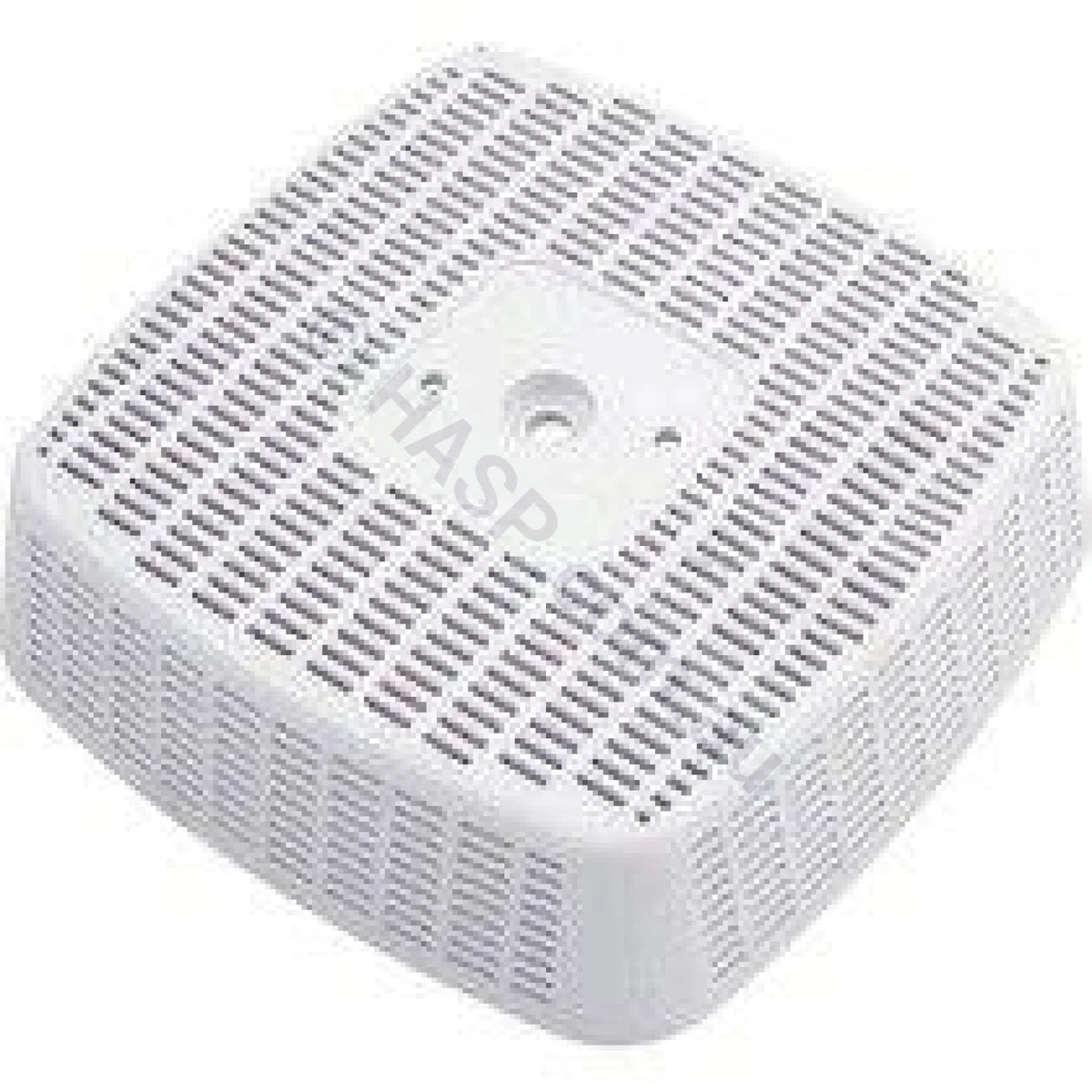 AP Spa Suction Cover - American Products 125mm - Heater and Spa Parts