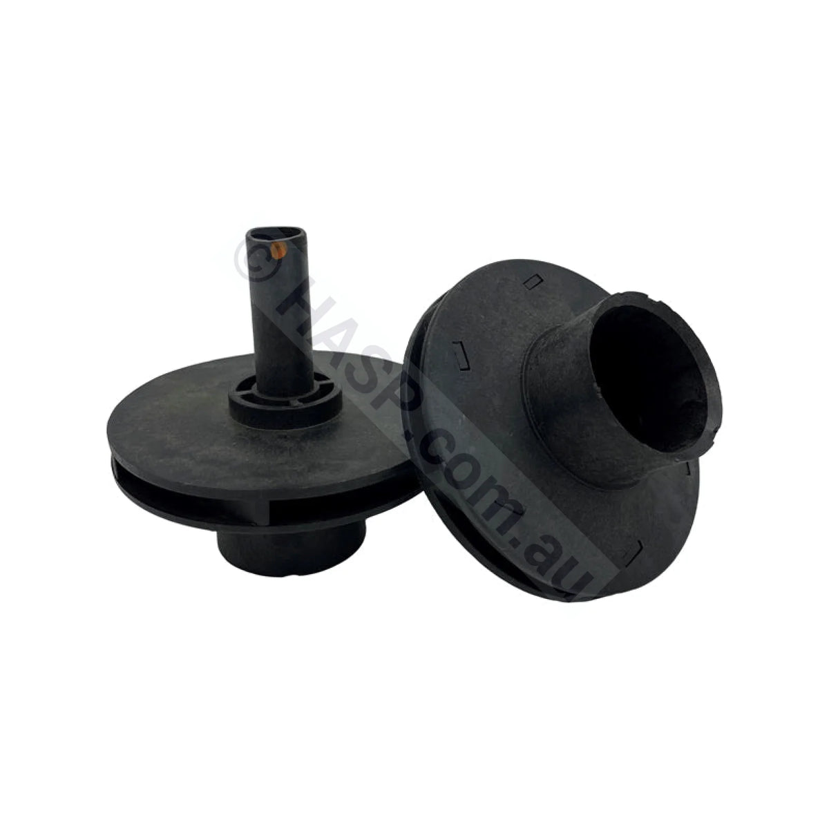 Aqua-flo Circmaster CMCP / CMHP / FMHP Impellers - Pool & Spa