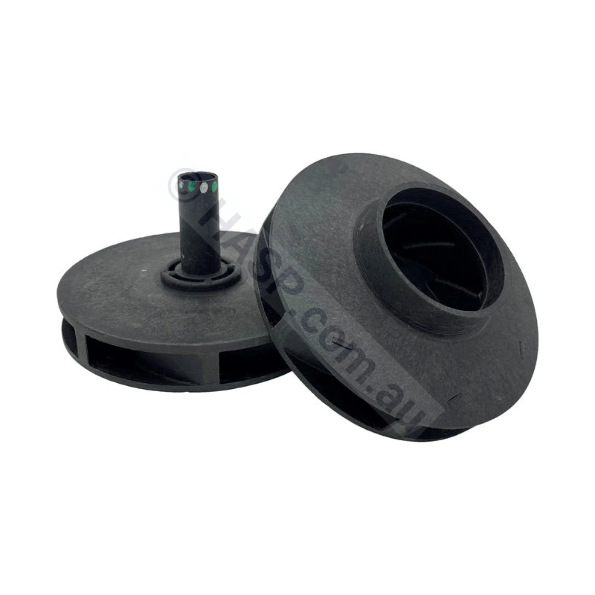 Aqua-flo Circmaster CMCP / CMHP / FMHP Impellers - Pool & Spa
