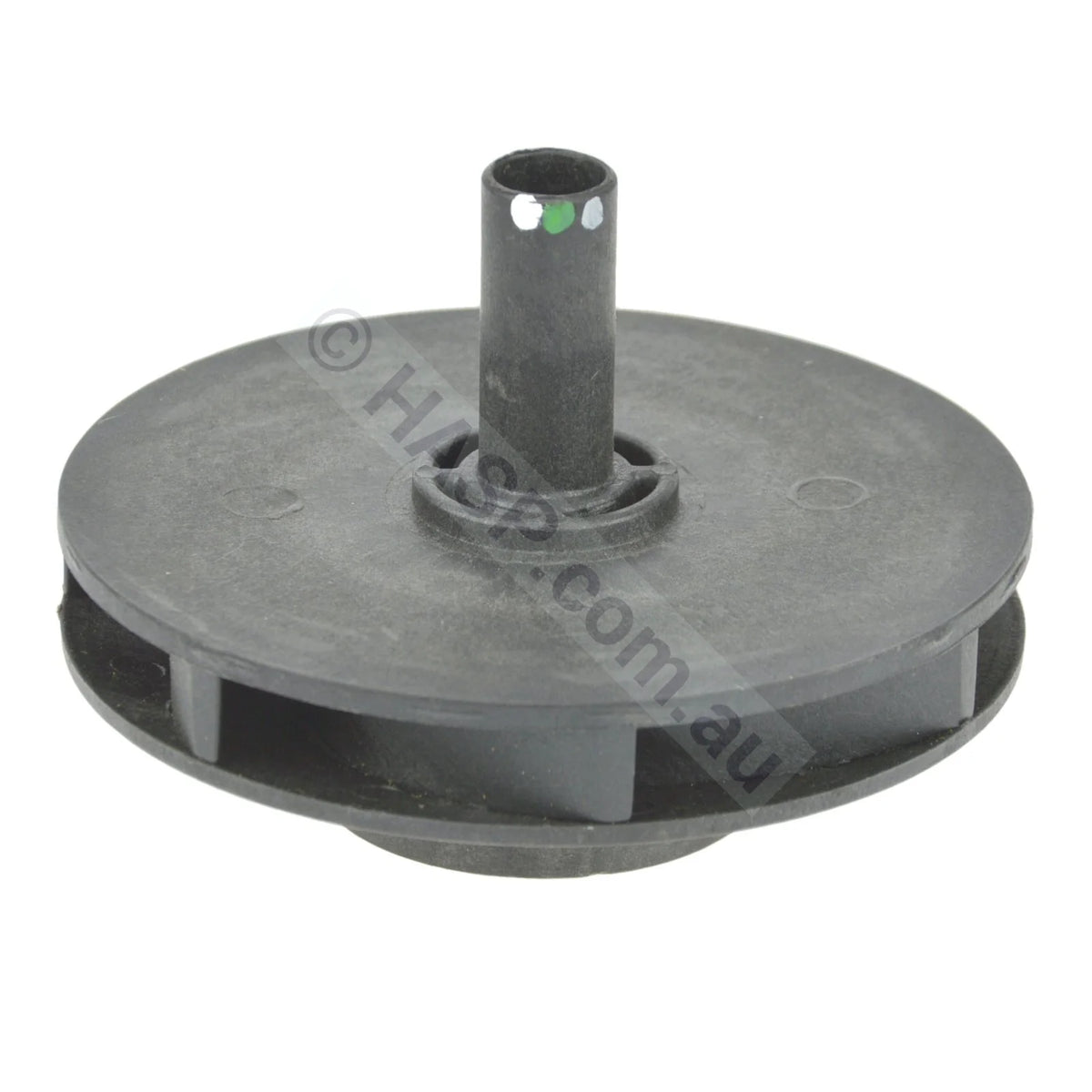 Aqua-flo XP2 Jet Booster Pump Impellers - All Sizes - .75HP 1.0HP 1.5HP 1.75HP 2.0HP 2.5HP 4.8HP - Heater and Spa Parts