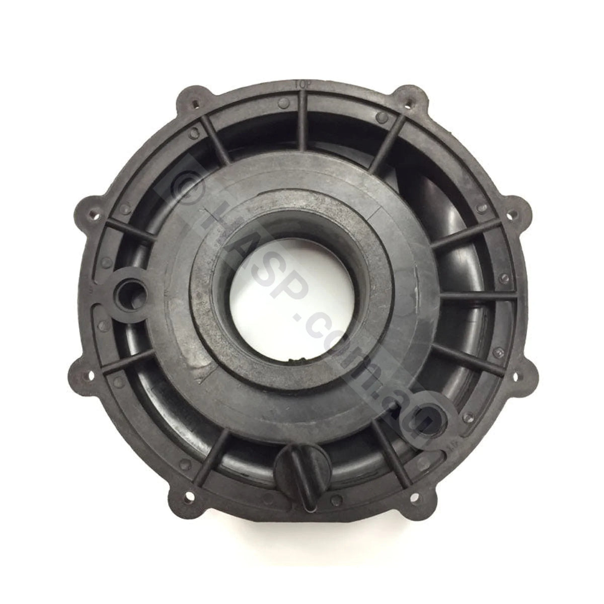 Aqua-Flo XP2 Pump Suction Face