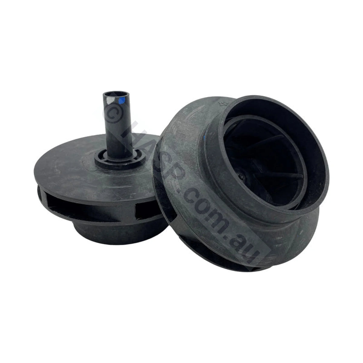 Aqua-flo XP2E Jet Booster Pump Impellers - Pump Parts