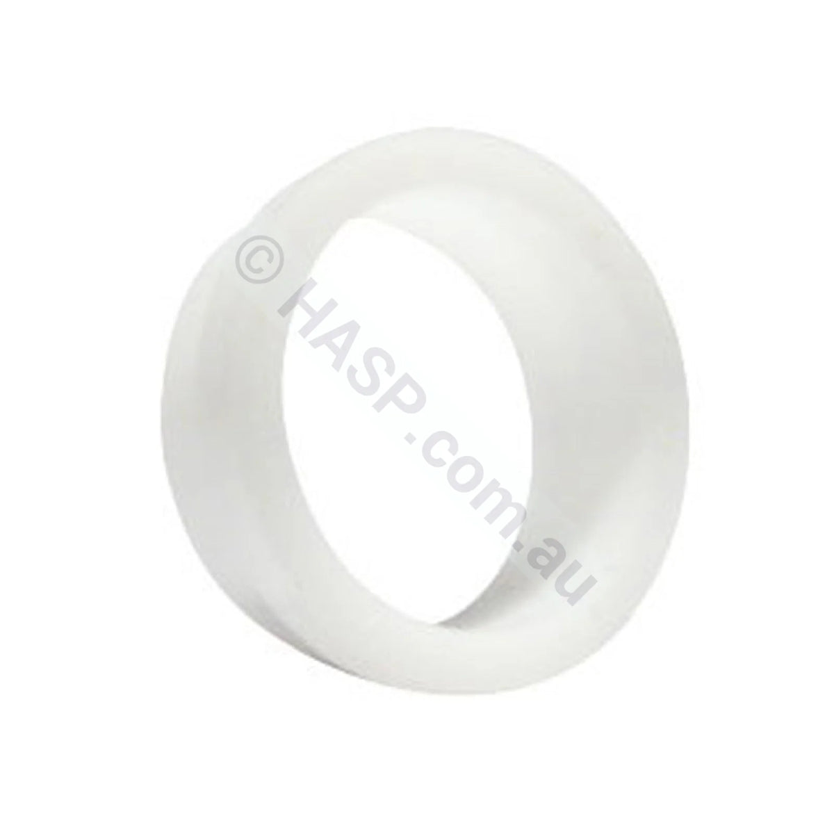 Aquaflo CMCP / CMHP / FMHP Impeller Wear Ring - Pump Parts