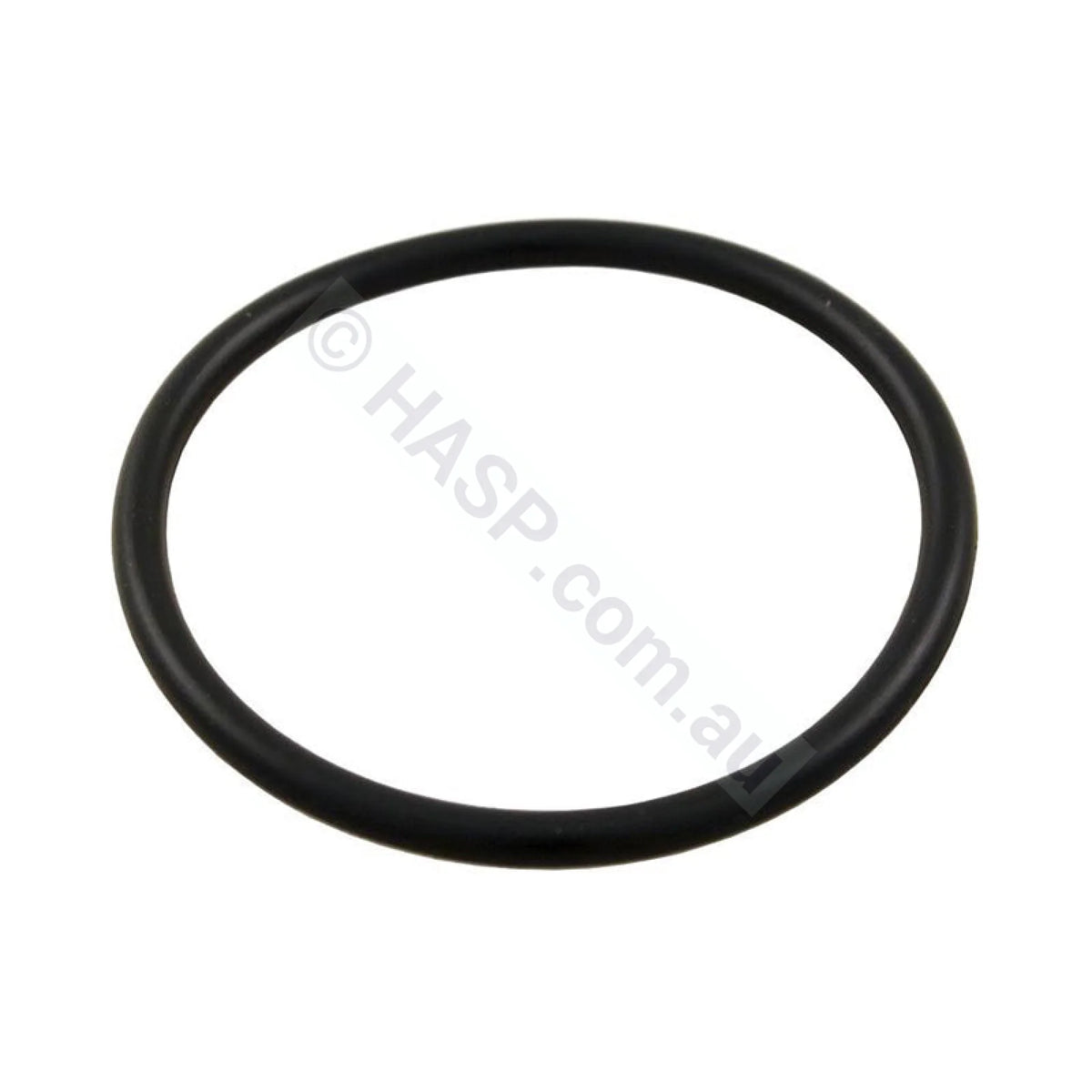 Aquaflo XP2 XP2E Waterway Pump Union O-ring - Pool & Spa