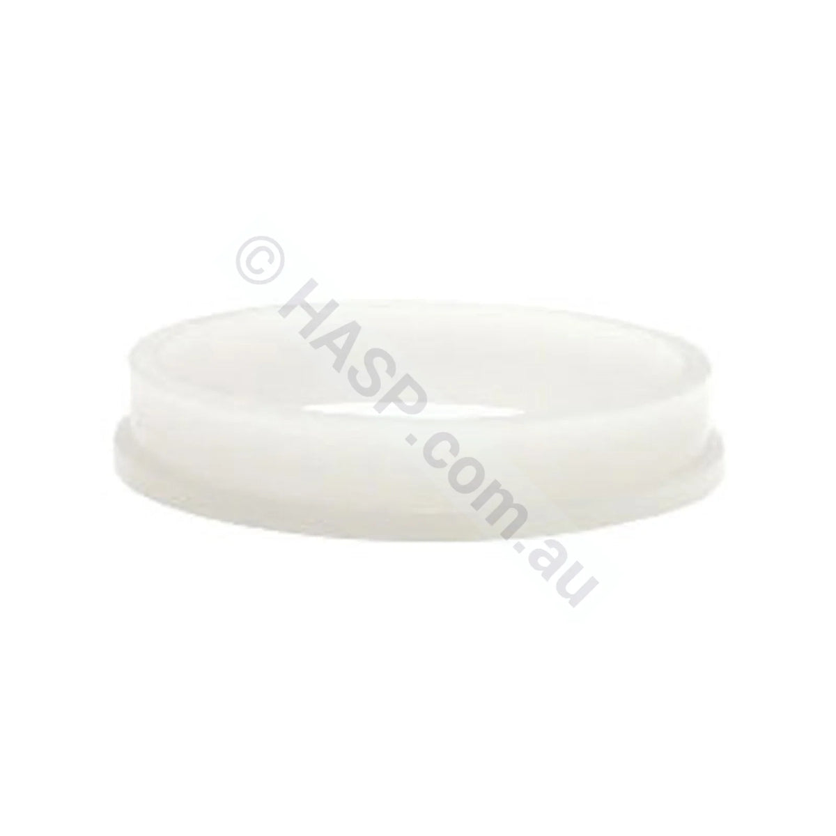 Aquaflo XP2E and XP3 Wear Ring