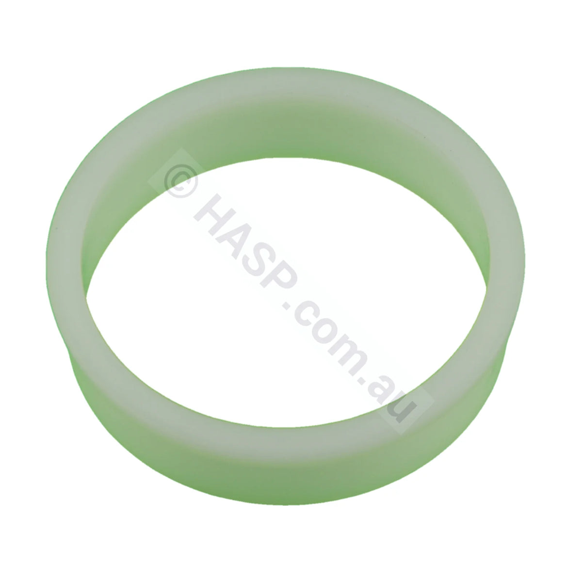 Aquaflo Xp2E And Xp3 Wear Rings
