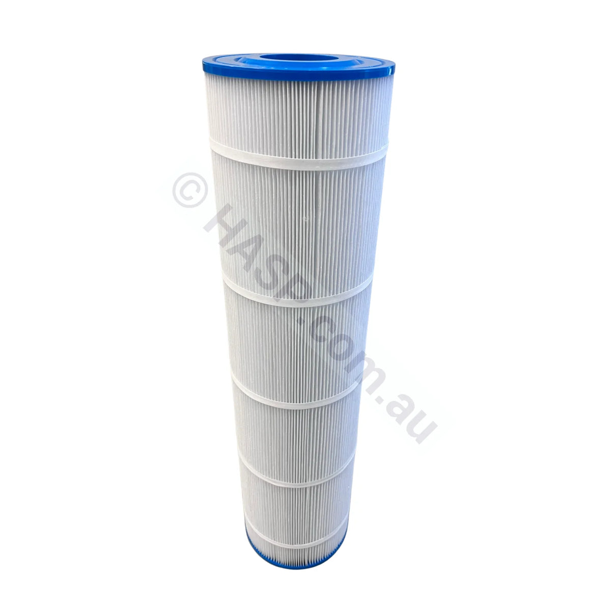 Aquaswim Cf100 / Hurlcon Aq100 Replacement Cartridge Filter Pool & Spa
