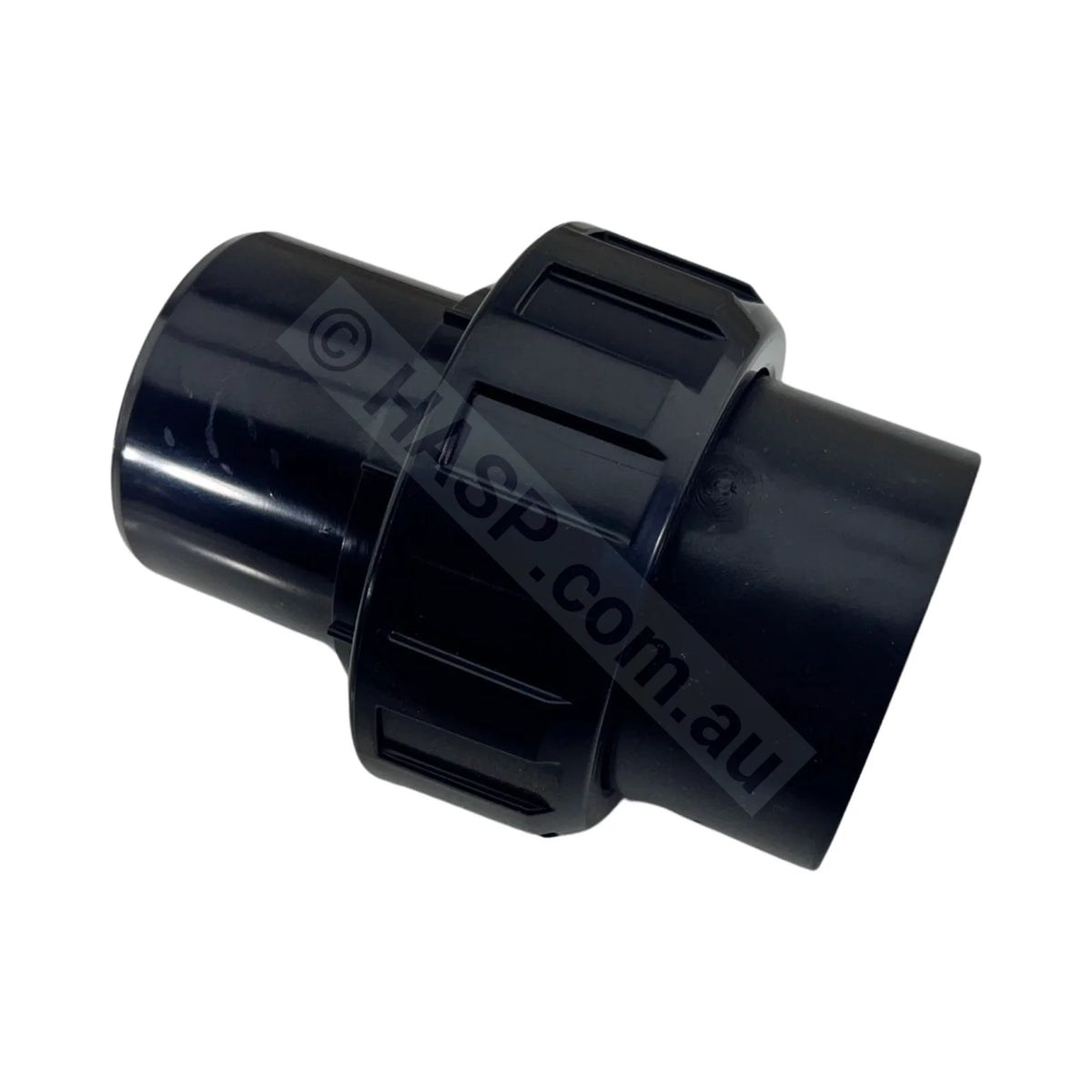 Astralpool 50Mm Plumbing Union Kit - Male To Female