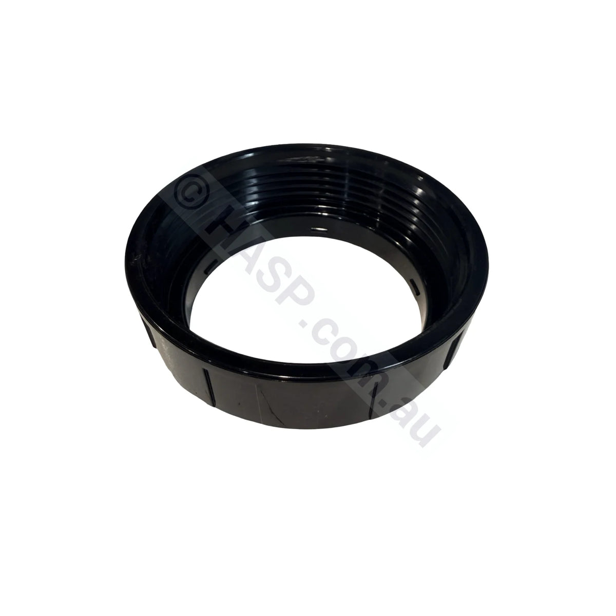 Astralpool E-Series VX Viron/Viron eQuilibrium Cell Nut 70390 - Genuine Chlorinator Spare Part