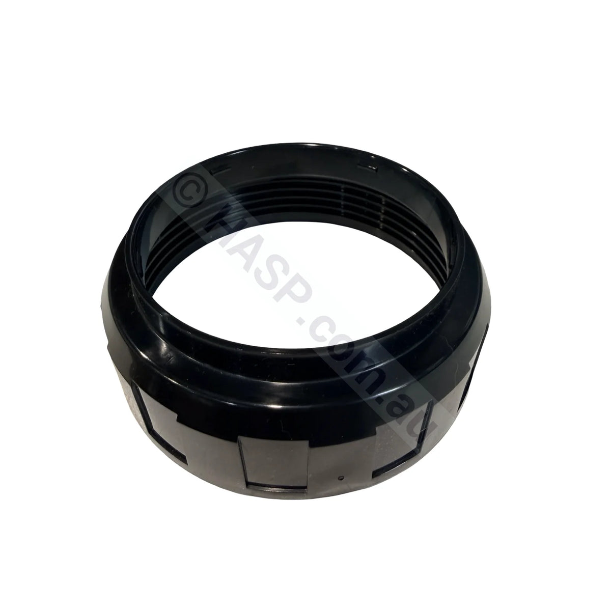 Astralpool E-Series VX Viron/Viron eQuilibrium Cell Nut 70390 - Genuine Chlorinator Spare Part