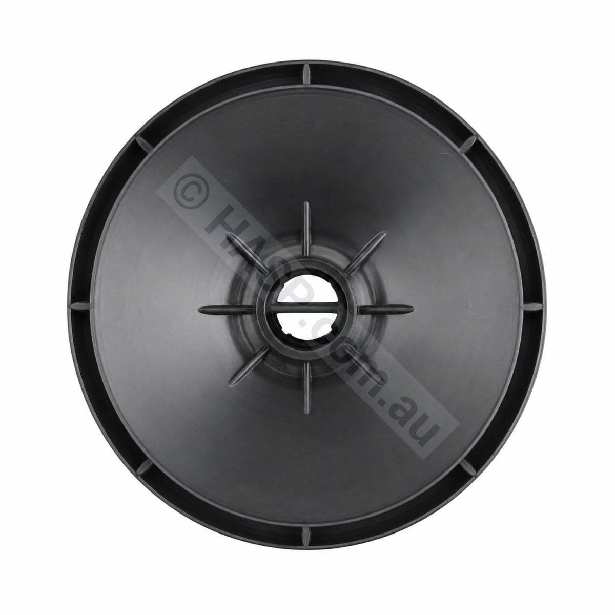 Astralpool Cooling Fan 750W/1100W/1500W F 40256