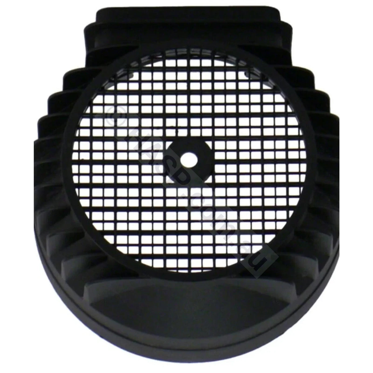 Astralpool CTX Fan Cowl Standard - Notos 40283