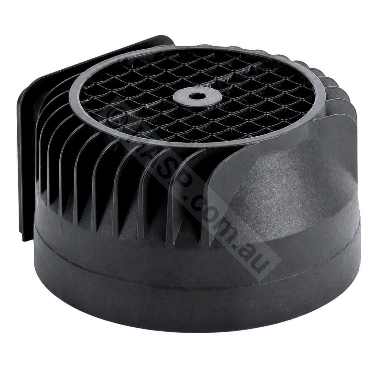 Astralpool CTX Fan Cowl Standard - Notos 40283