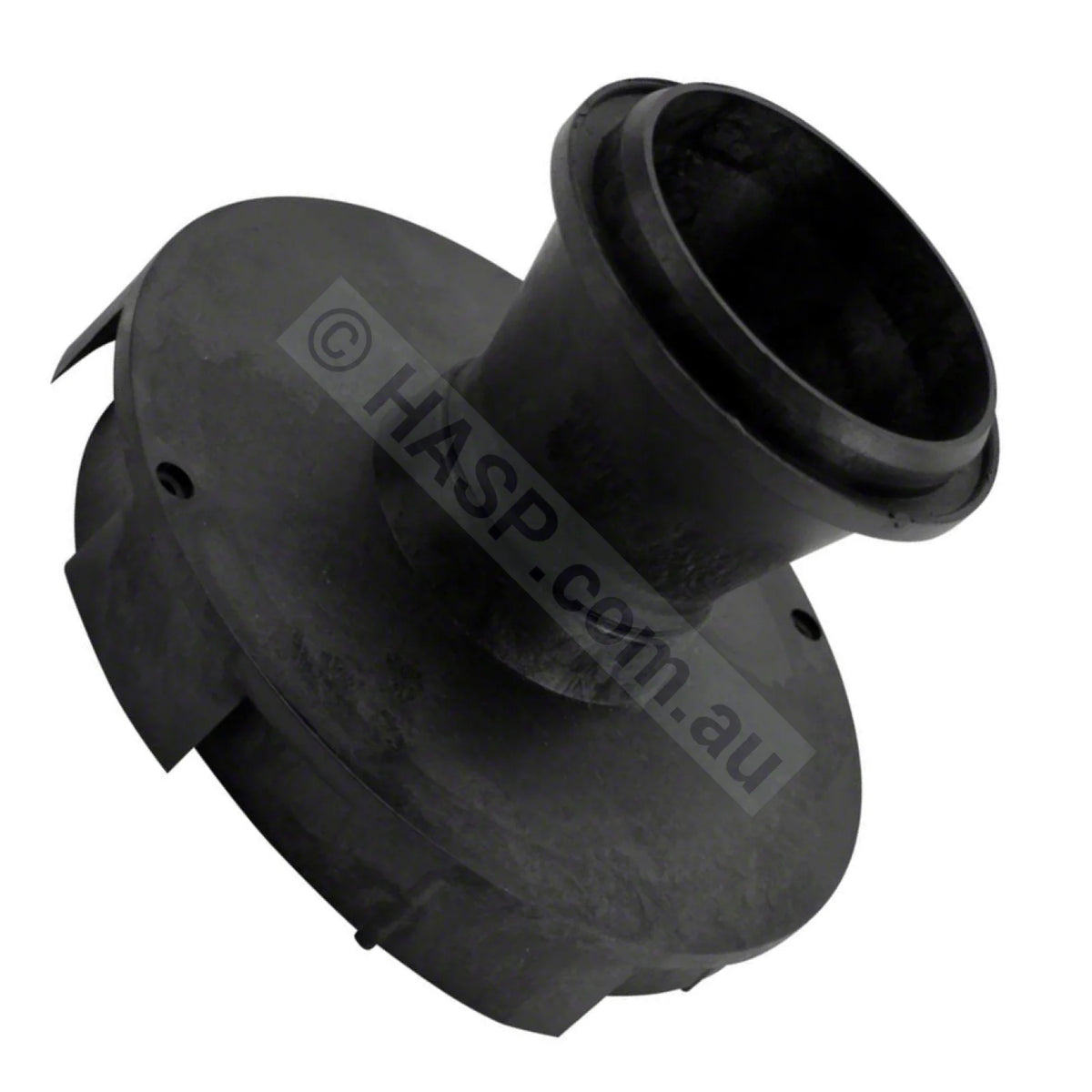 Astralpool Diffuser Large - CTX 500 / 610 Viron XT P520 BX 40071B - Pool Pump Parts