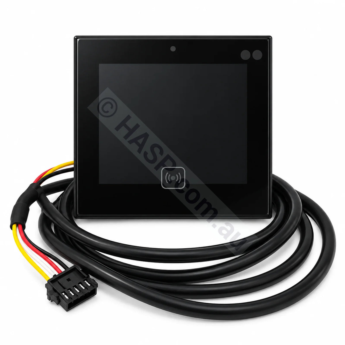 Astralpool Display Screen for ECOLite 12 16 18kW & ECO Inverter 8 12 18kW Heat Pumps 72200452