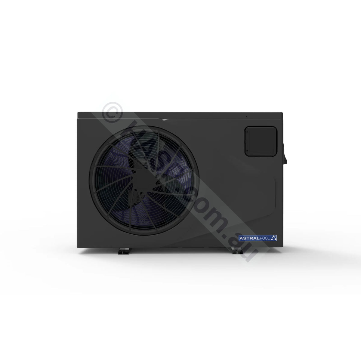 ASTRALPOOL ECOLITE IHP180 WITH INTERFACE WH000643M