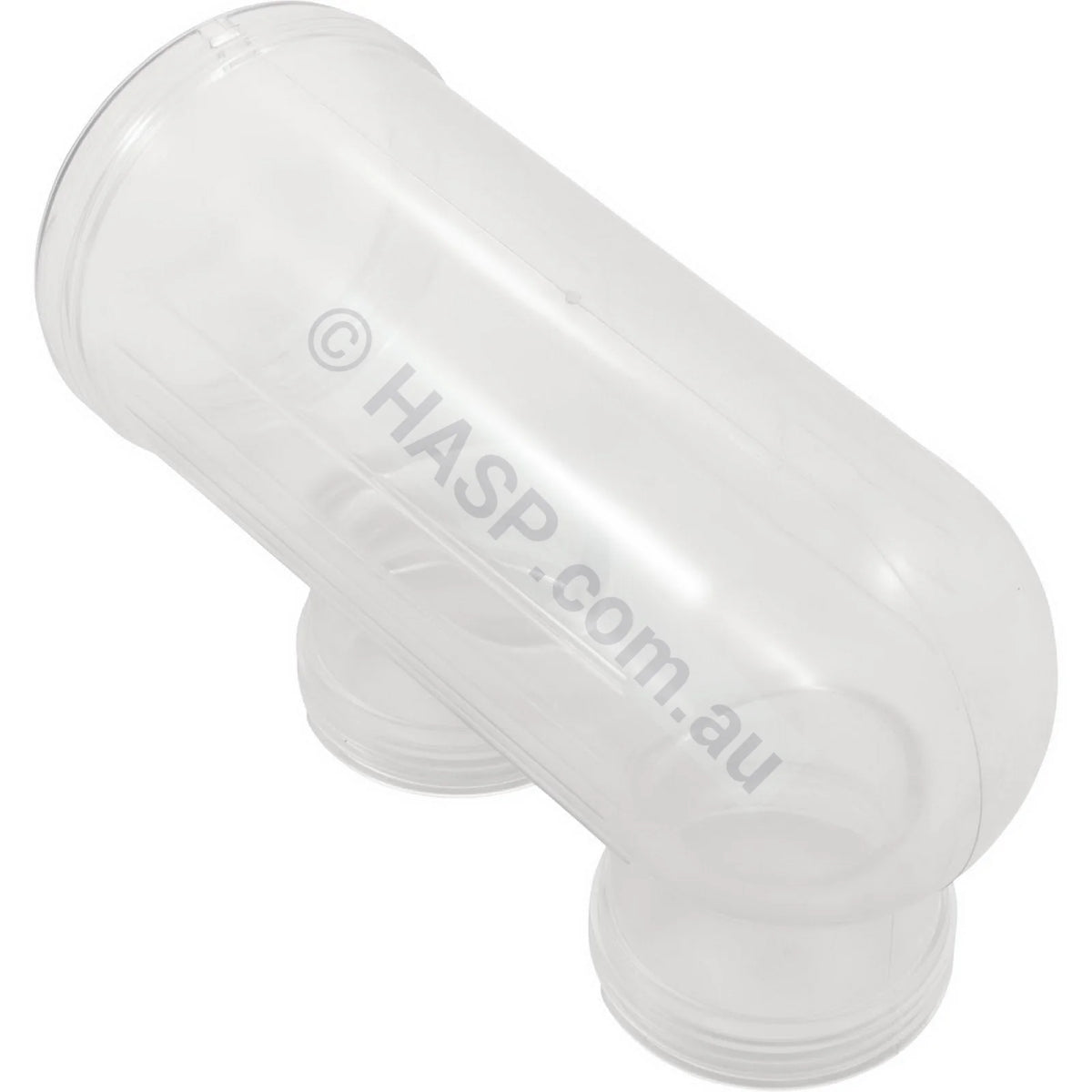 Astralpool Hurlcon Cell Body - VX E-series EQ Halo Filtrite