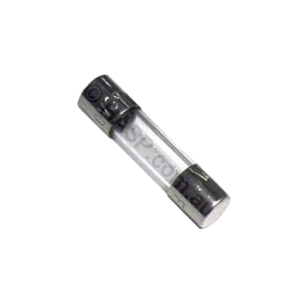 Astralpool 70352 3.1A slow blow fuse for VX, Viron eQuilibrium, Connect 10 and SM chlorinator controllers