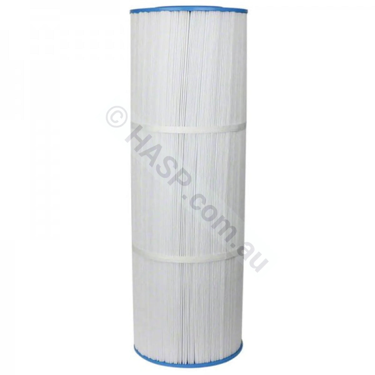 Genuine Astralpool® ZX 250 XC 250 Cartridge Filter Element - 78094