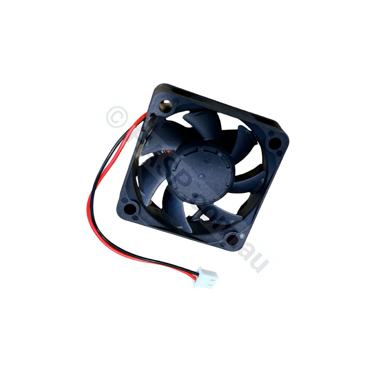 Halo Cooling Fan SP76224