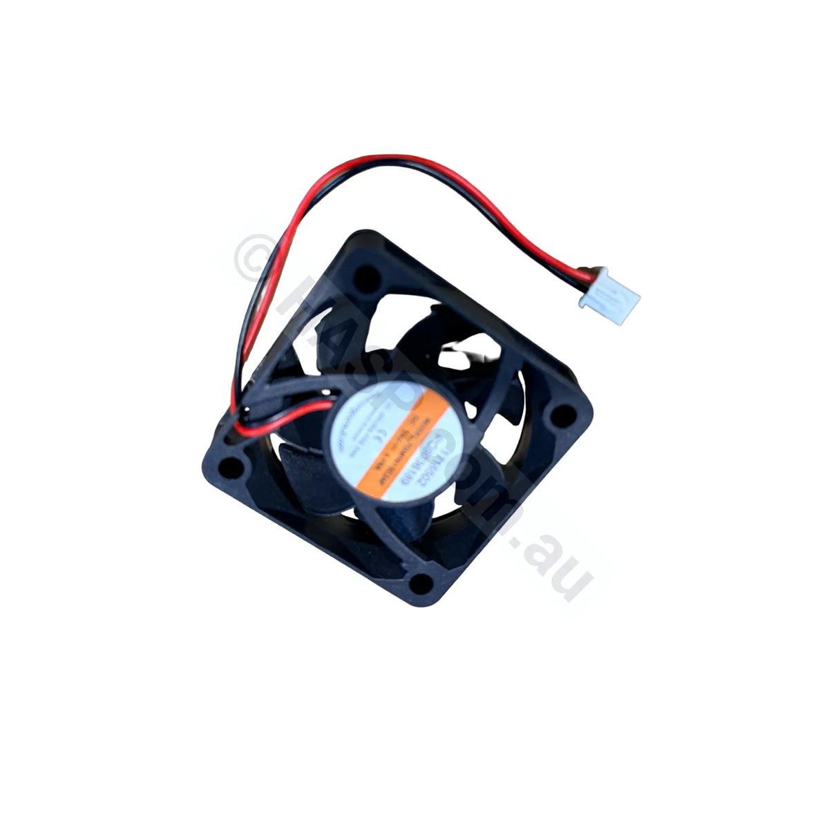 Halo Cooling Fan SP76224