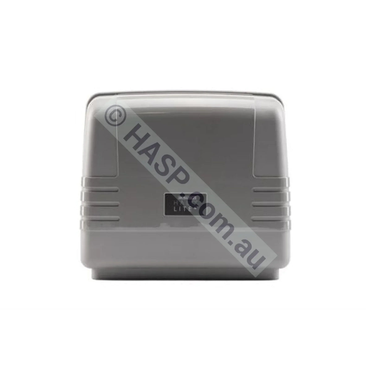 Astralpool Halo Lite 2