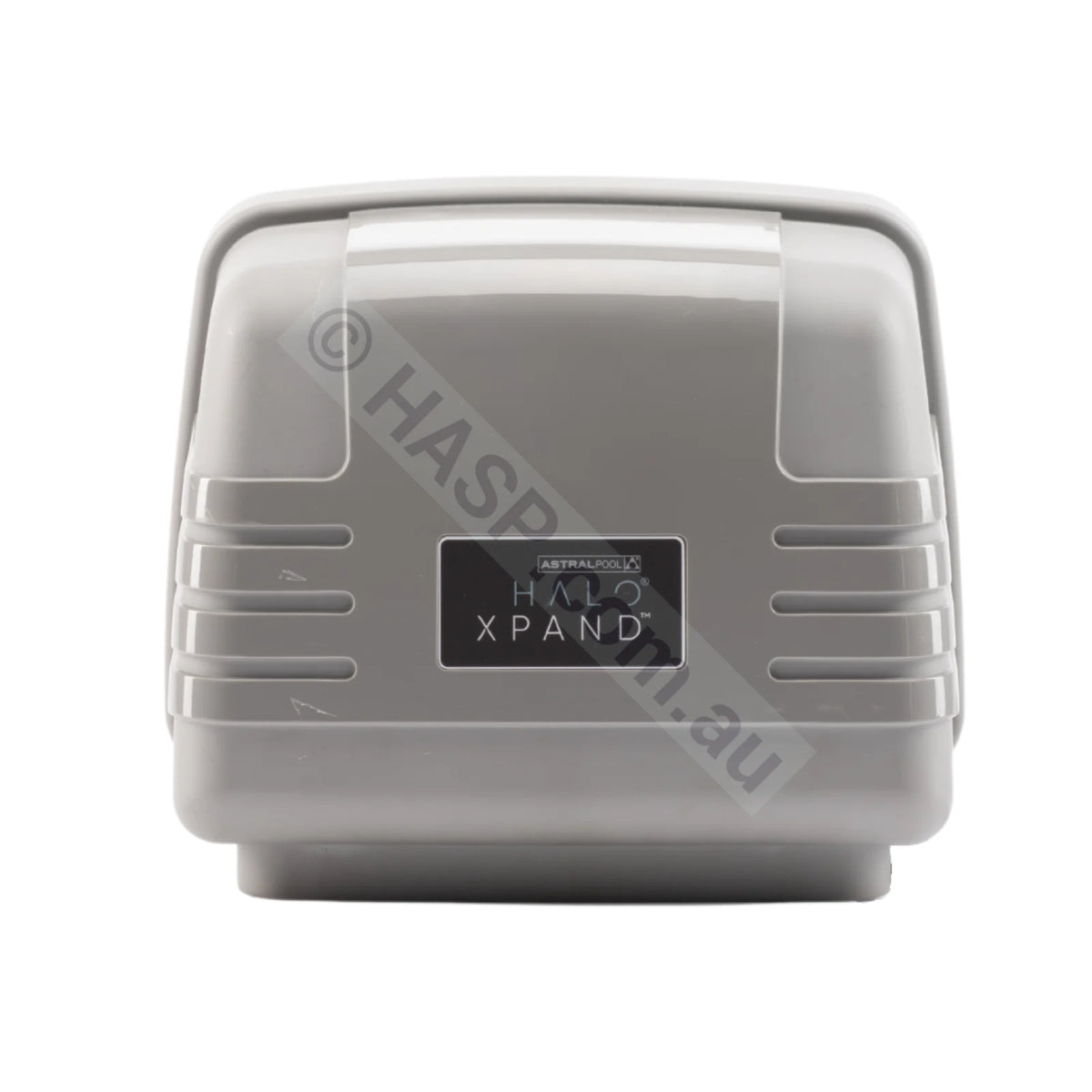 Halo Xpand Add-On - Pool & Spa Control System