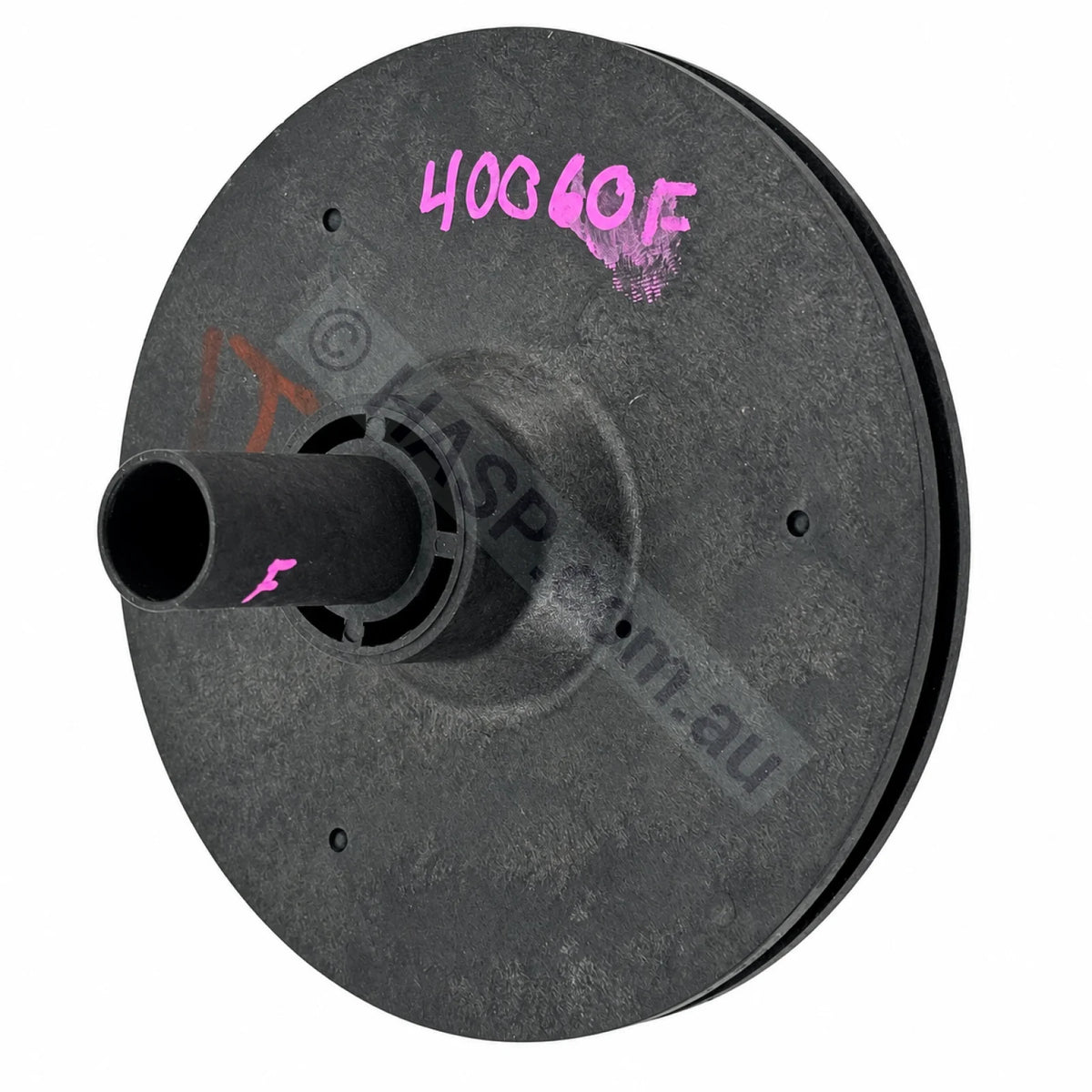 Astralpool / Hurlcon Impeller P280 P320 eVo FX290 E290 CTX360 40060F - Pool Pump Parts