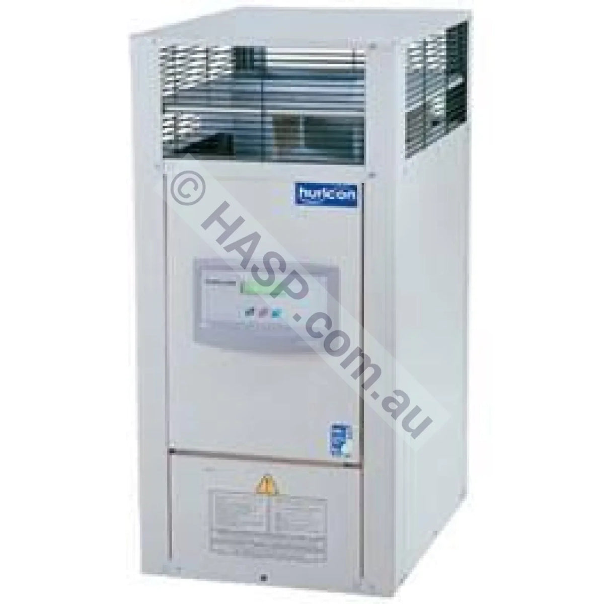 Astralpool / Hurlcon HX 70 Gas Spa Heater - HX70