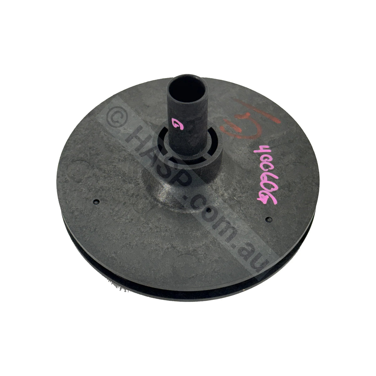 Astralpool Impeller Ecombie FX340 CTX400 40060G - Pool Pump Parts