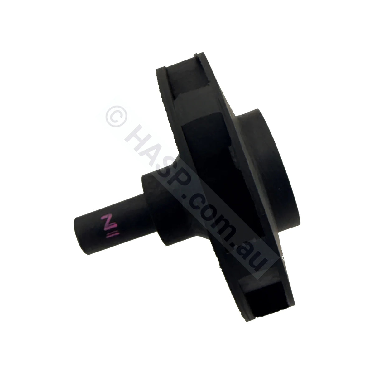 Astralpool Impeller for Viron XT P520 - 40060Z - All Variants - Pool Pump Parts