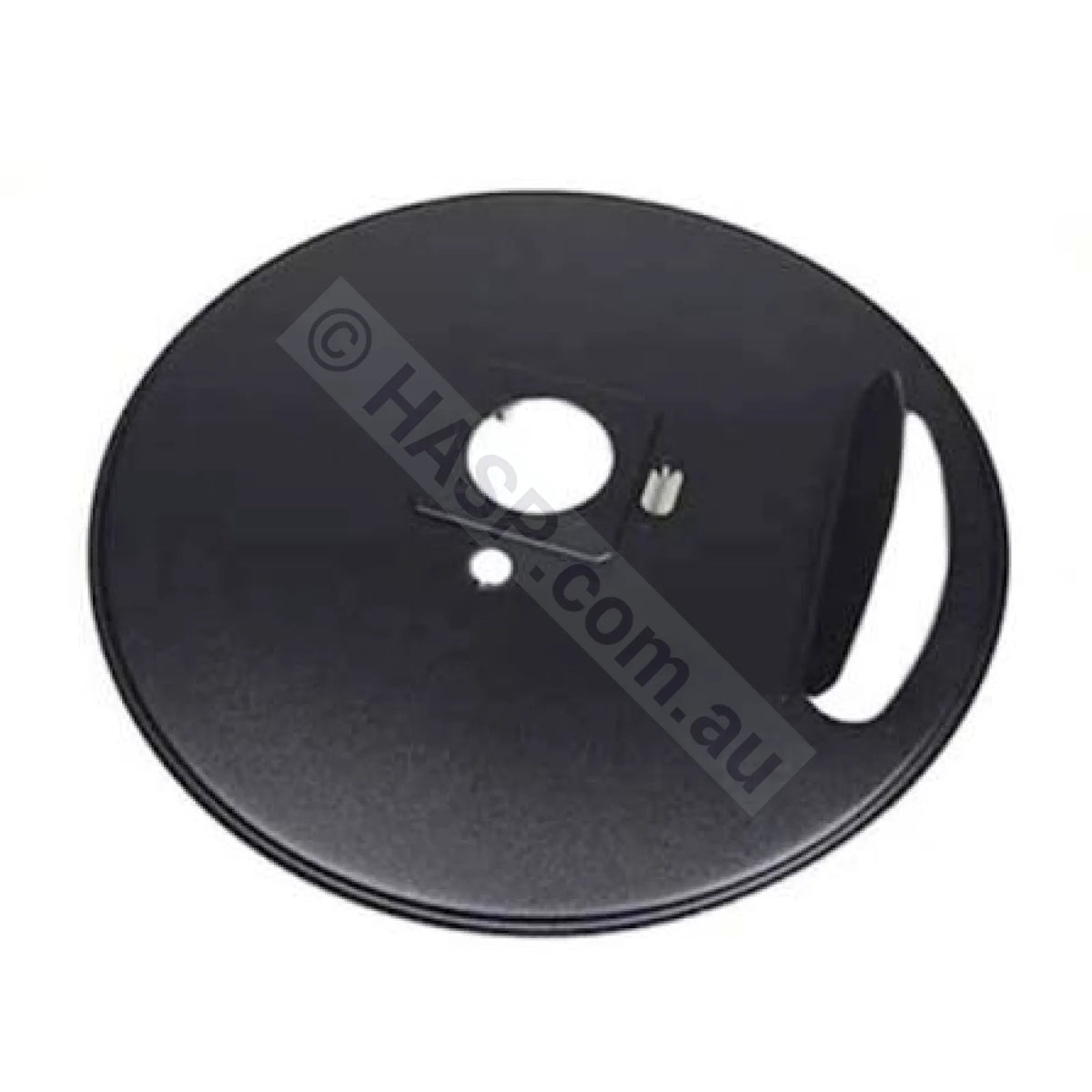 Astralpool IXI / Zodiac JXi Combustion Chamber Lid Kit - R0590800 - Pool & Spa