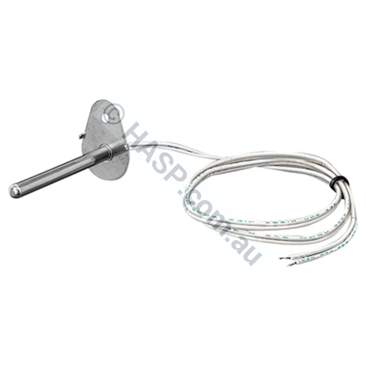 Astralpool IXI / Zodiac JXi Flue Temp Sensor R0719401