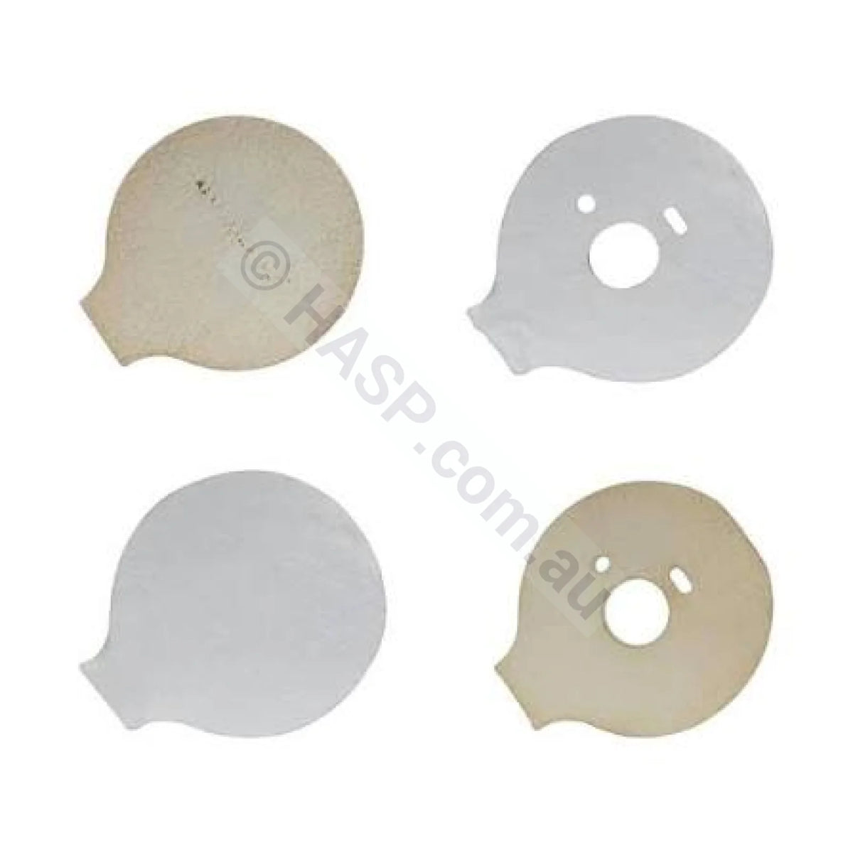 Astralpool IXI / Zodiac JXi Refractory Kit (Internal) - R0590500 - Pool & Spa