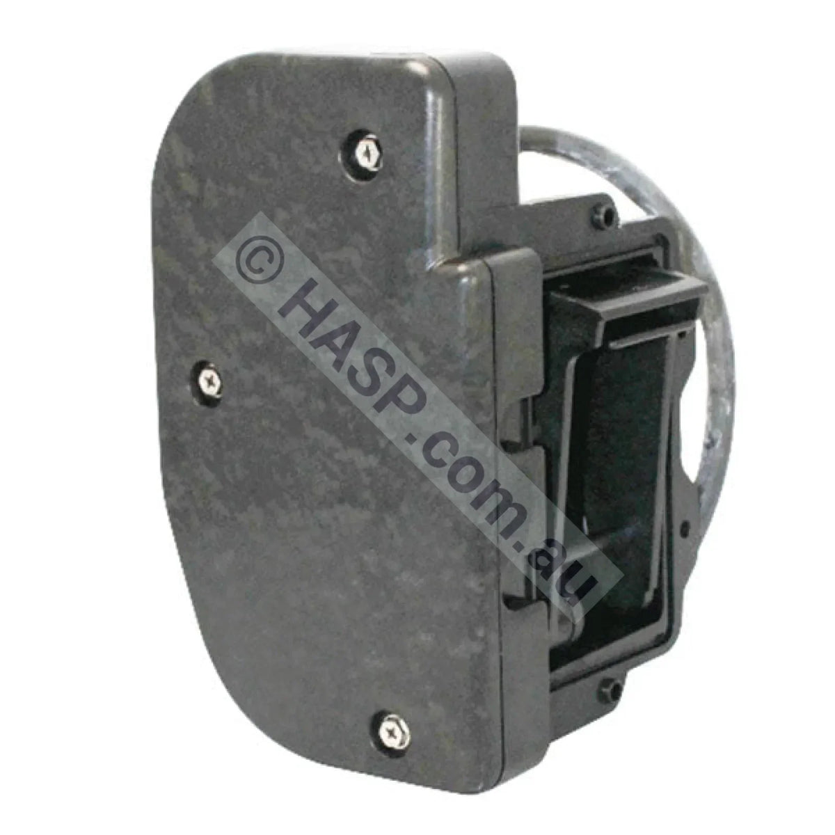 Astralpool IXI / Zodiac JXi VersaFlo Integrated Bypass WG000016