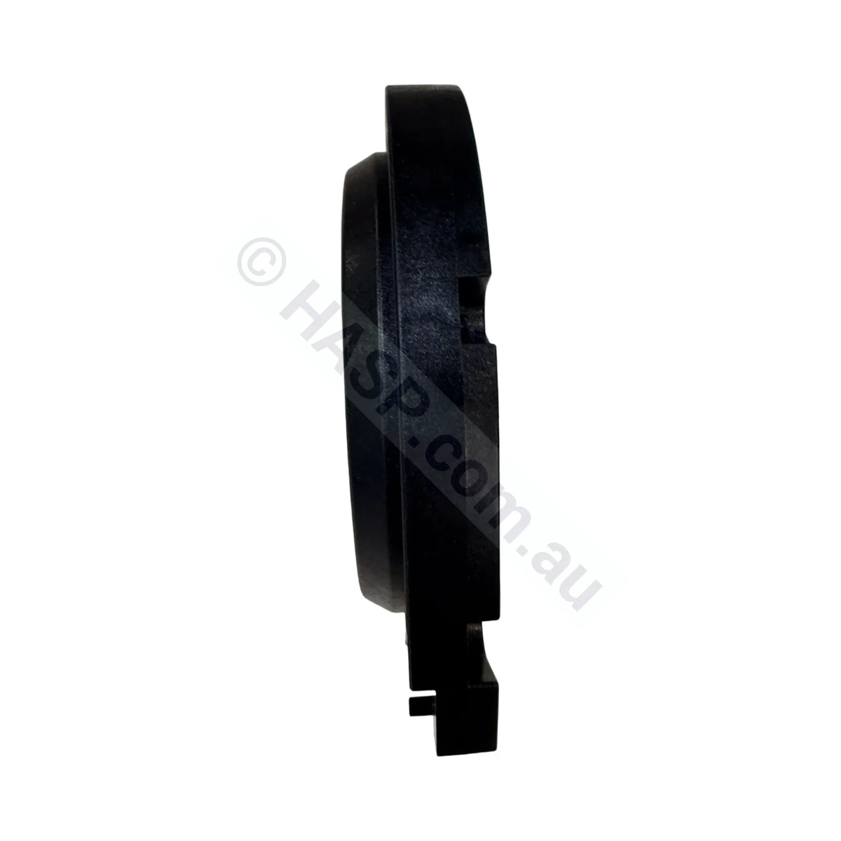Astralpool Seal Plate - CTX / E-Series MkII & XP Nov 2020 SP40030 - Pool Pump Parts