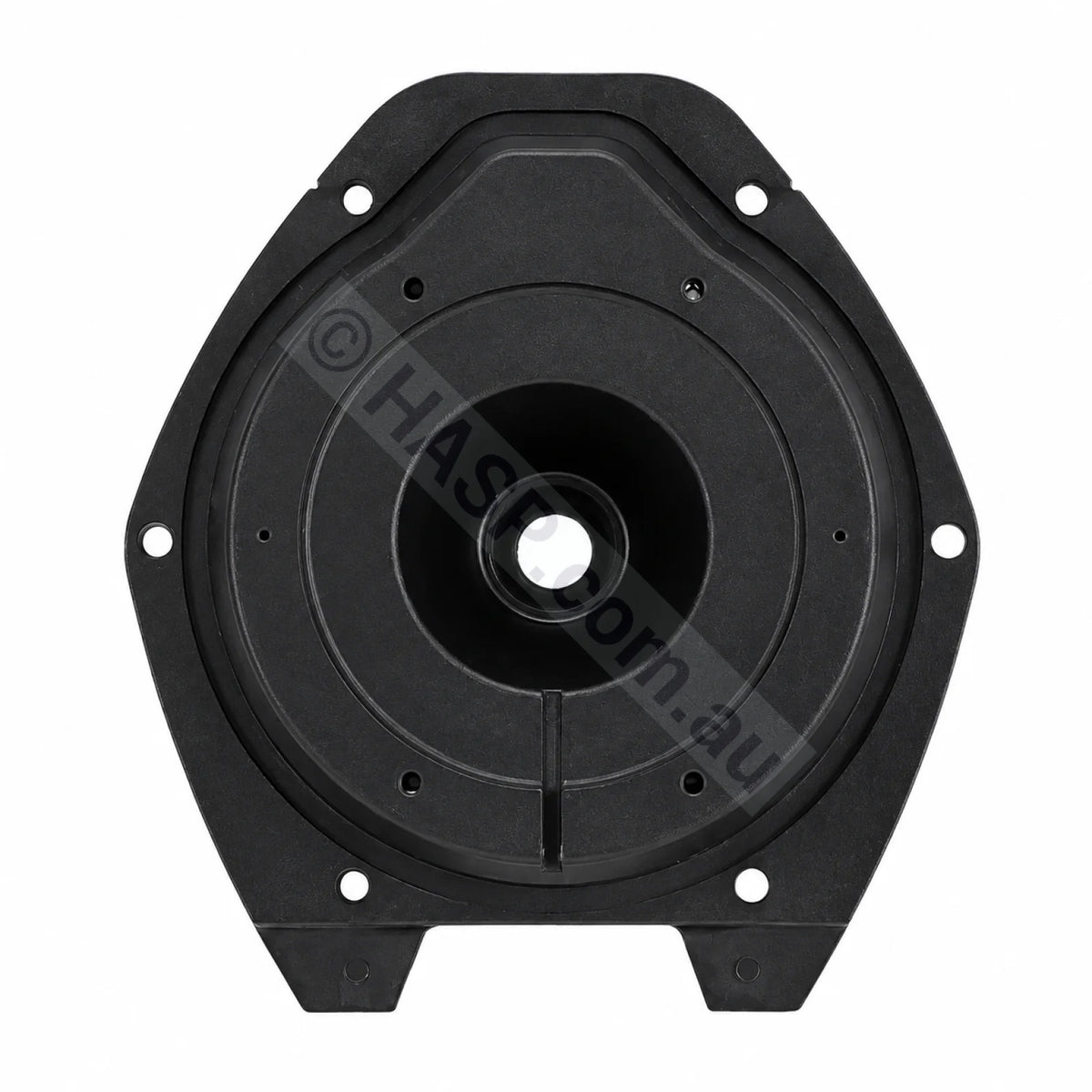 Astralpool Seal Plate - CTX / E-Series MkII & XP Nov 2020 SP40030 - Pool Pump Parts